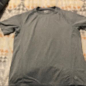 Small t shirt